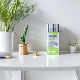 防盗标签;集成防盗系统;出入口机