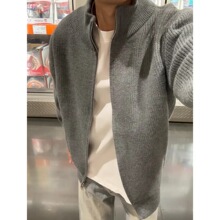 ��ɫ���I�_��ë���п��＾�ȴ�A��cleanfit��ʽᘿ������׳�