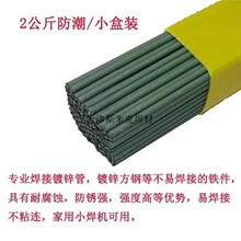 ���l��߷�䓱���\���F421�����¿�늺��l���l�GƤ���ÈA�ܲ�ɫ