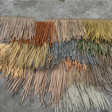 �S�ҹ���PE����é���߷��ٹ�ˇƷ���ٿ����ٰl���ټ{��é�ݵ���