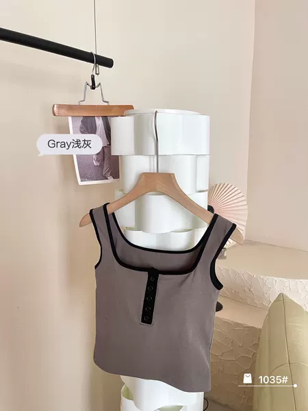 Light gray (independent packaging)