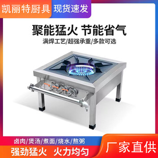 �����ͻ�ú��͜���P䓜�Ͱ���nʽ��ʳ�u�⹝������Ȼ�Ⱛ�_�t