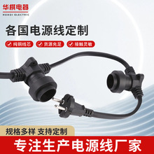 ���l�WҎ����E27������ E26ͥԺ�������Դ�� B22�������^