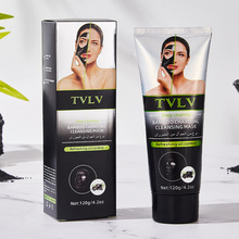 TVLV��̿����坍��Ĥ�����wɫ��ɫ�TĨʽ�澏���w����ë�׸����Q