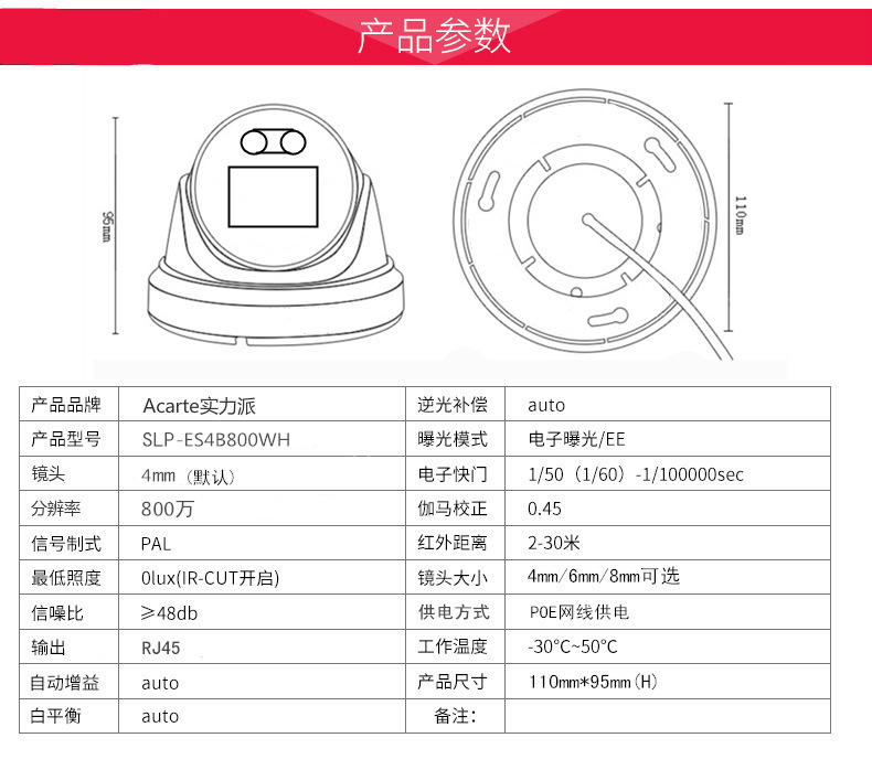 800万半球参数.jpg