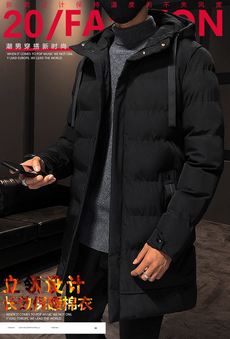 gm6WifKnzdTvlDvTUnbRc4LyZ1UuQLoJr3Fi