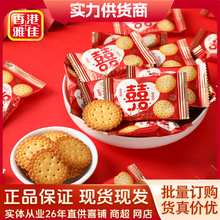 lϲϲϲϲСAͯʳWteʳ