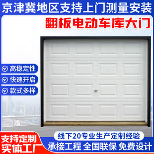 �S�����l܇���T����늄��T ���I�����T ܇��e�����T����늙C�F؛