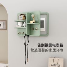 ]90%uʡ늱bñ܏쮋