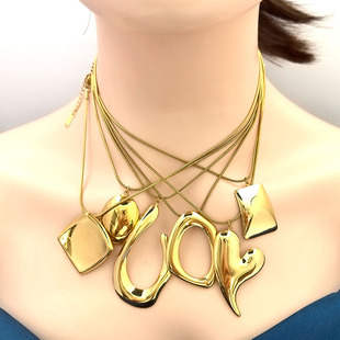 ���R�d�羳�¿�P�18K����������ŮʿinsС���ٴ����