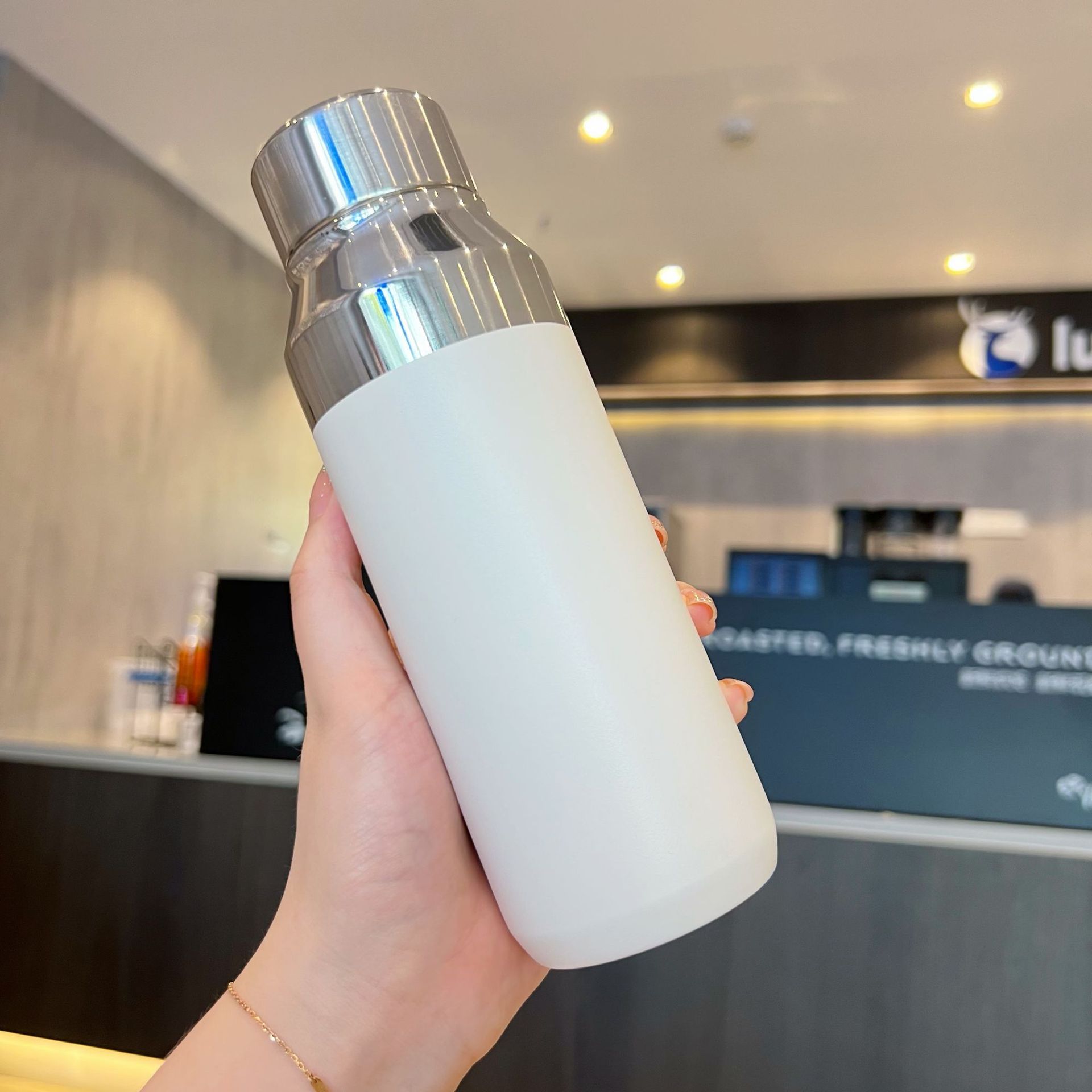 微信图片_20220709103721