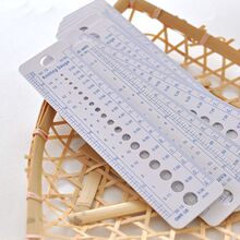 ֱ�N���ϳ�Ҏë���ë��ᘘ˳߿���diy�ֹ����o�Ϝy�����������