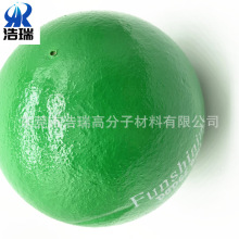 ���z���ވA�� NBR���z���ˮ��� �T���ݾd