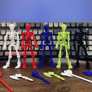 ���t�˹ǹ���ż�P���Ʉ����w�[��ģ������ƴ�bdiy�eľ�����M���