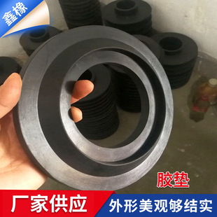 �ǘ˼����z��Ʒ ��NҎ�� ���Μp�������| ���z�p�𾏛_�|