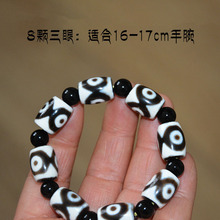 ��Ȼ������������ִ���ʽ�����Ů��