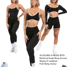 �羳�¿��\��Ůʽ�����٤TEVEOƽ��ߏ�������������ײɫ�����