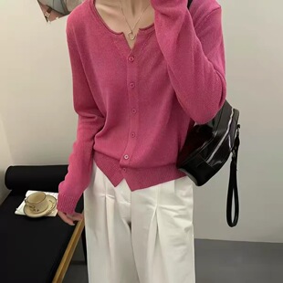 2026�ļ��¿��nϵV�I�ӗl��z����СV�I����ᘿ��L���_��1322����