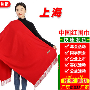 ����q���K��ɫ�t����Ů������ů����YƷ�Ї��t���綨 �ƴ̽�log