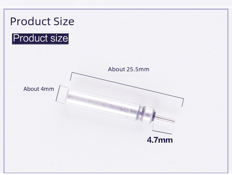 Versatile Fishing Battery