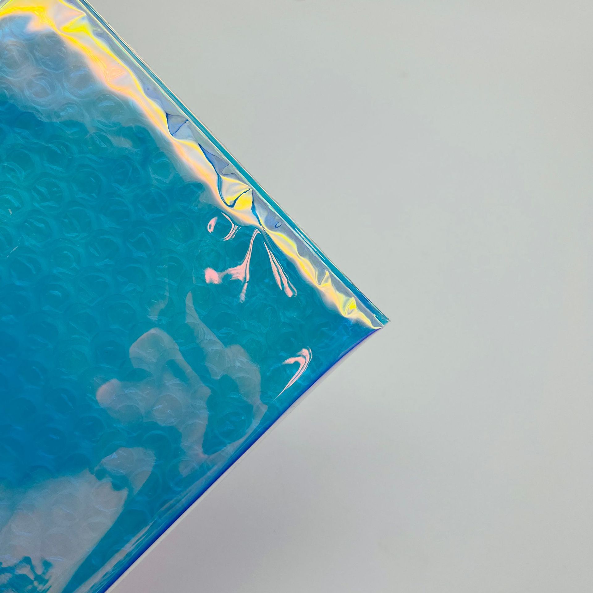 微信图片_20230522121203