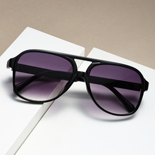 6G02�p���w�ІT�����q�̫��R �W���¿�羳ɫ��ī�RSunglasses