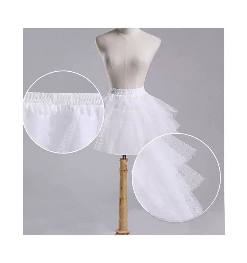 (Cross-border trading), underwear for bride, sexy skirt, mini-skirt