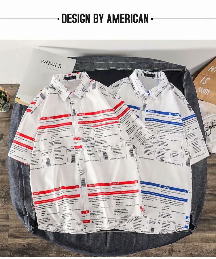 i2uUjf6mxdTrdS49SARwxMtZOQYnlIQUO0U0