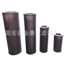 TFX-25Һ�����͞VоTFX-25���CҺ���ͱÞVо���P�Һ���͞Vо