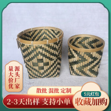 �S�����l ��@�ֹ����ƾ������ռ{�߹���������N���ռ{�׺ξ���
