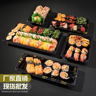 һ�����L���Ή�˾����н��~���Ô[����ʽ���u�����~�������b�Ӻ�