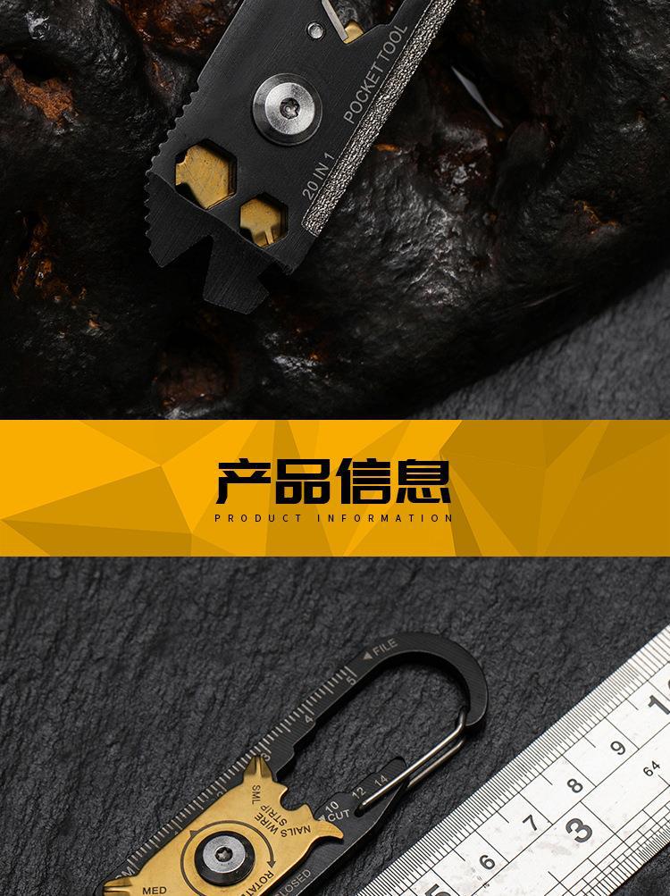 ?情分割?_03.jpg