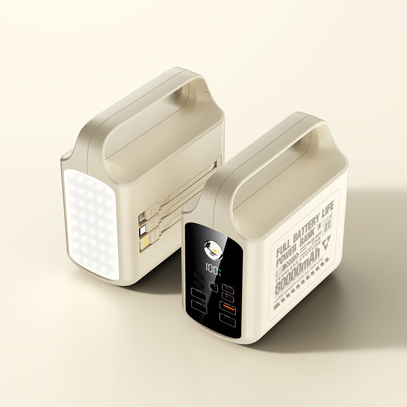 [Latest launch of Fast charge] All-purpose flash charge model & SF express & off…