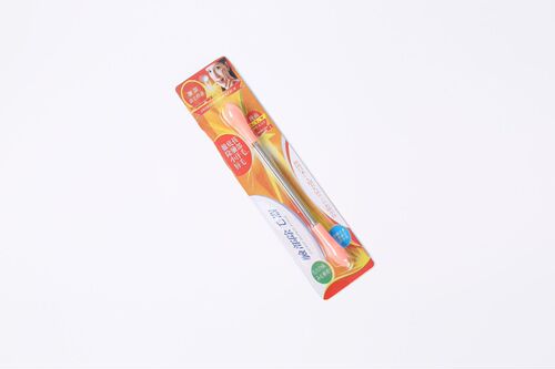Women's shaver, facial hair remover, delicate beauty face trimmer, leg hair men's and women's hair remover, beard hair remover