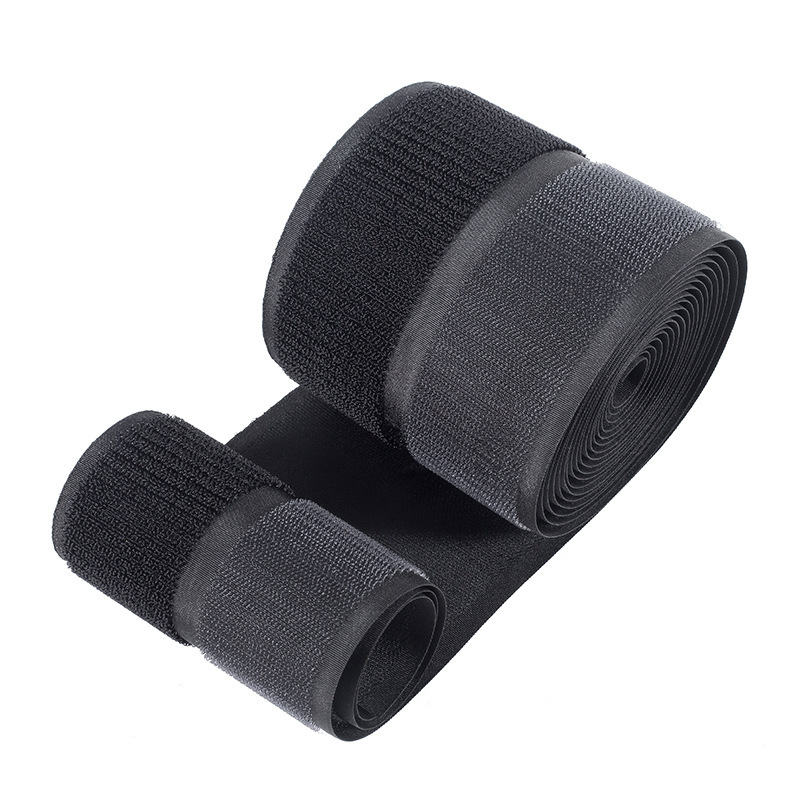 ���� ������ëͬ��ħ������� �˶����߼Ʊ۴�ABͬ����ճ����۴�