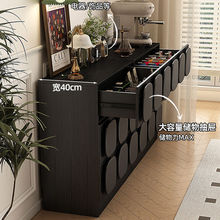 ��ɫ��ʽ�͹Ų�߅����ؿ͏d���șC���й��L�ռ{�����ɽM�σ���g^