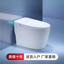 �¿������RͰȫ�ԄӼ���늄�һ�w�C���⾀��������ʽ����ʽ������