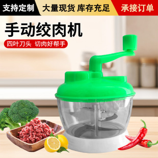 ���ÙC���քәC�������֓u����W�g��������в�������ͨ�ýg�W�C