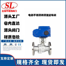 늄Ӳ��P��T䓷��m���y