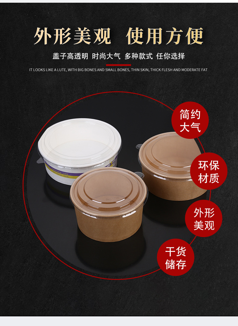 cd4612cb3c8b87fdbb14e1905fed18