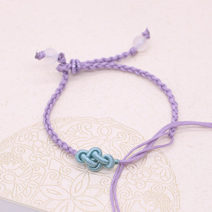 �o���Ծ����Ʒ���Kdiy�ɴ�����Ӳ��ƽ�����ֹ����������Y���Ů