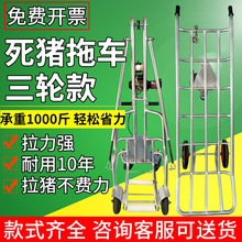 ���i܇���i��܇�Bֳ늄ӷ�����܇�i���D�\��܇������w�����i����