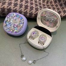 �¿��{�����C�荔��a���C�����|ͨ�ó����ɐ�Ů�����ʽ�{��