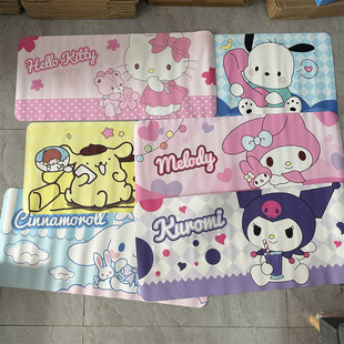 ���Q�����t�����ײ͉|���������|��ǡ�����|kt؈�����ٲ͉|���|