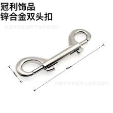 �¿��\�Ͻ��p�^�� �p�^�i�� ������K���h ���� ���������