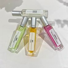 ��Ʒ����Ʒ�|q��������ˮС�ӳ־����� 15ml�����Ж|��ˮ���b���l