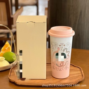 �ǰͻ��@������Ф���ȱ����P䓱��ر�܇�d����ˮ�����汭��