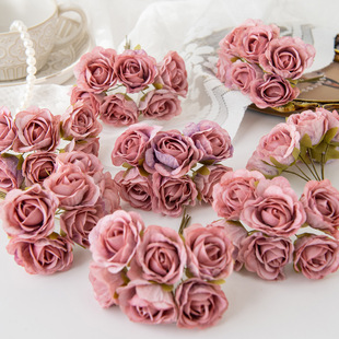 �Wʽ�͹ŷ��滨õ�� diy���h������ϼٻ��h���^��� �Y���b�