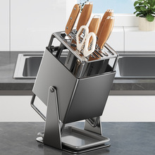 ���ޏN��̨������D�����_��ʽ����������¿��ռ{����ˮ�P�˵���