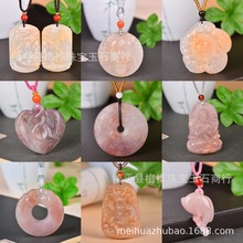 �S��ֱ�N��z������؝����༪���p���{�����ؼyƽ���ۚ��|����
